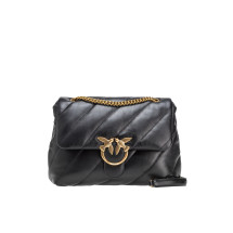 [PINKO] Shoulder bag FW26 107615A0F2Z99Q