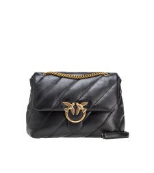 [PINKO] Shoulder bag FW26 107615A0F2Z99Q