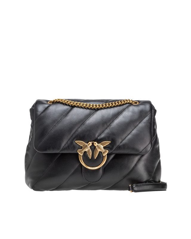 [PINKO] Shoulder bag FW26 107615A0F2Z99Q