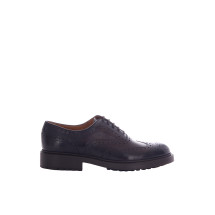 [Doucal's] Dress Shoes FW26 DU3500HENRUF188TM00