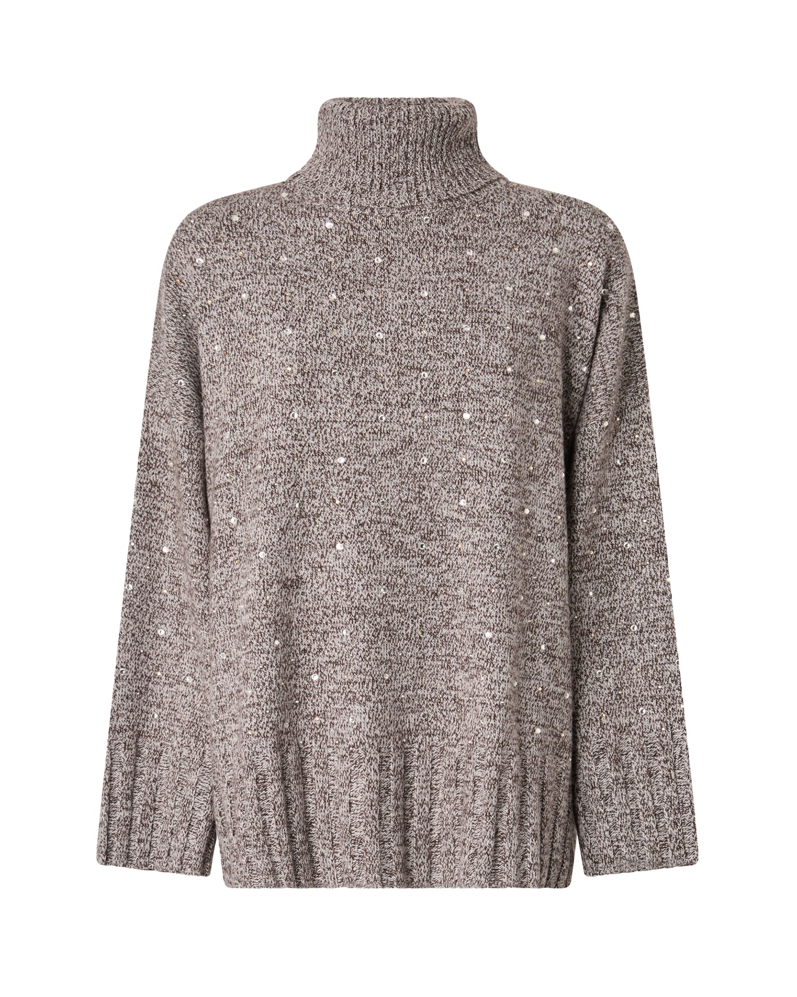 [PINKO] Knitwear FW26 107337A3GDZK4
