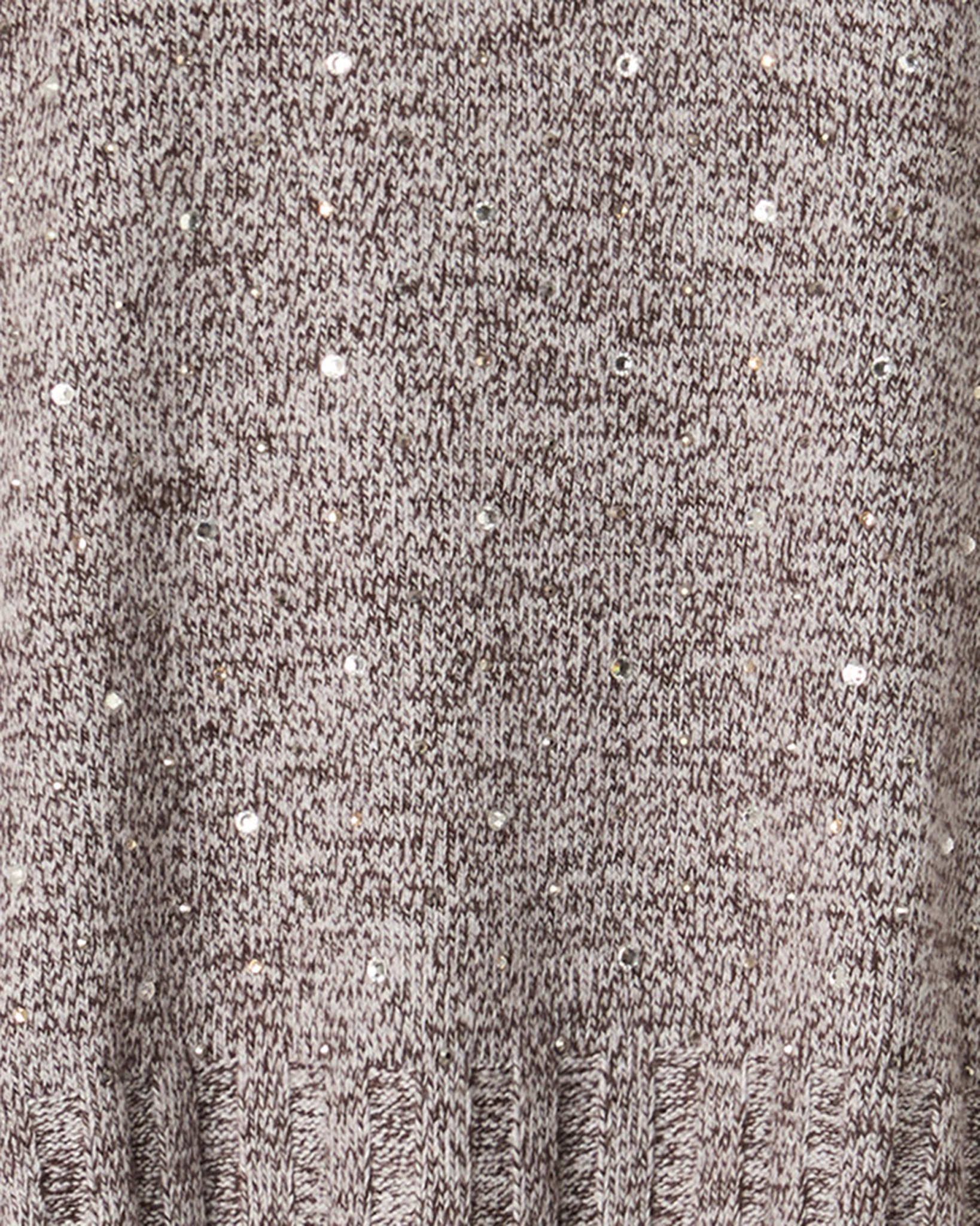 [PINKO] Knitwear FW26 107337A3GDZK4
