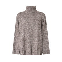 [PINKO] Knitwear FW26 107337A3GDZK4
