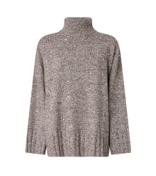 [PINKO] Knitwear FW26 107337A3GDZK4