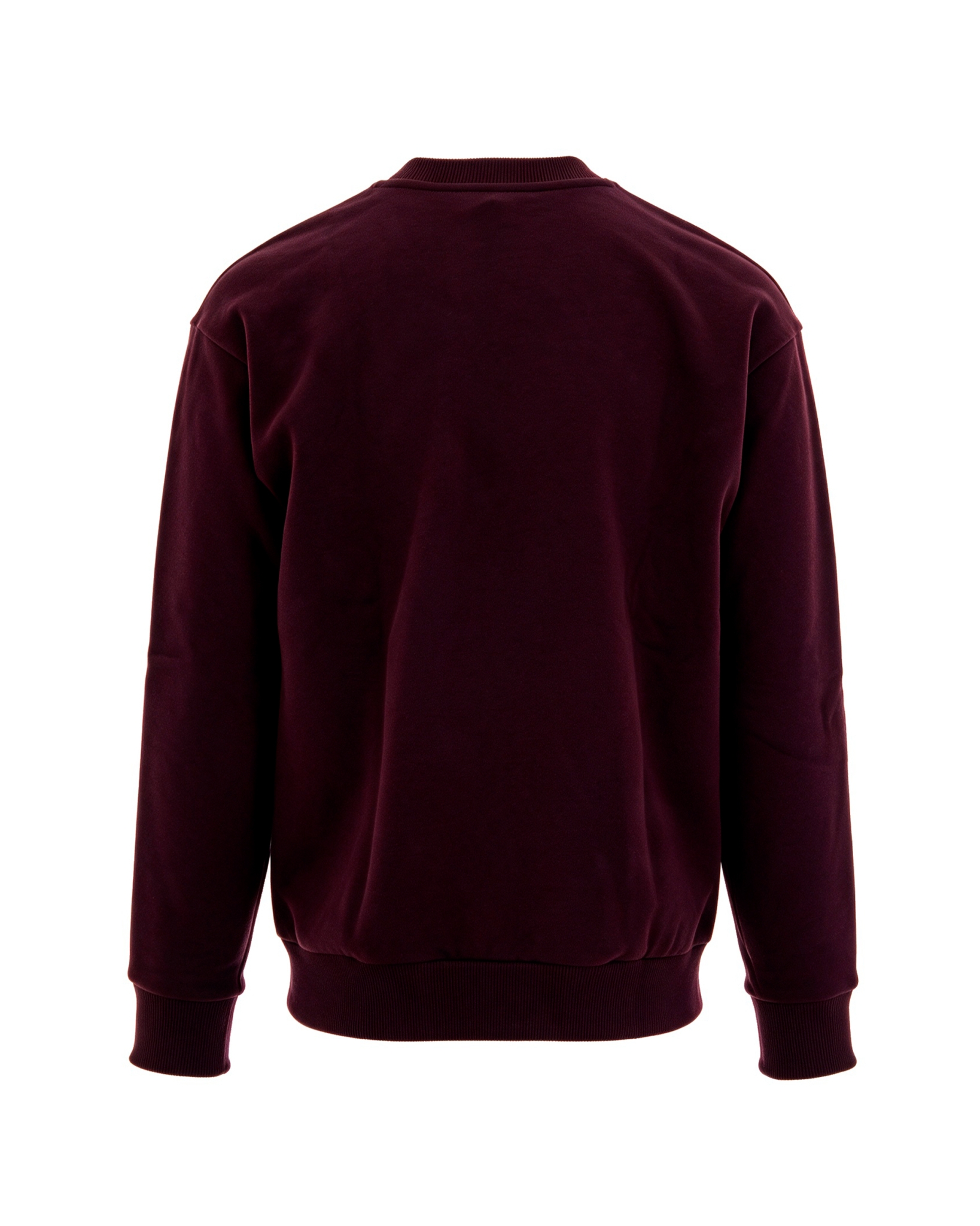 [Lacoste] Sweatshirt FW26 SH88683KE