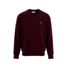 [Lacoste] Sweatshirt FW26 SH88683KE