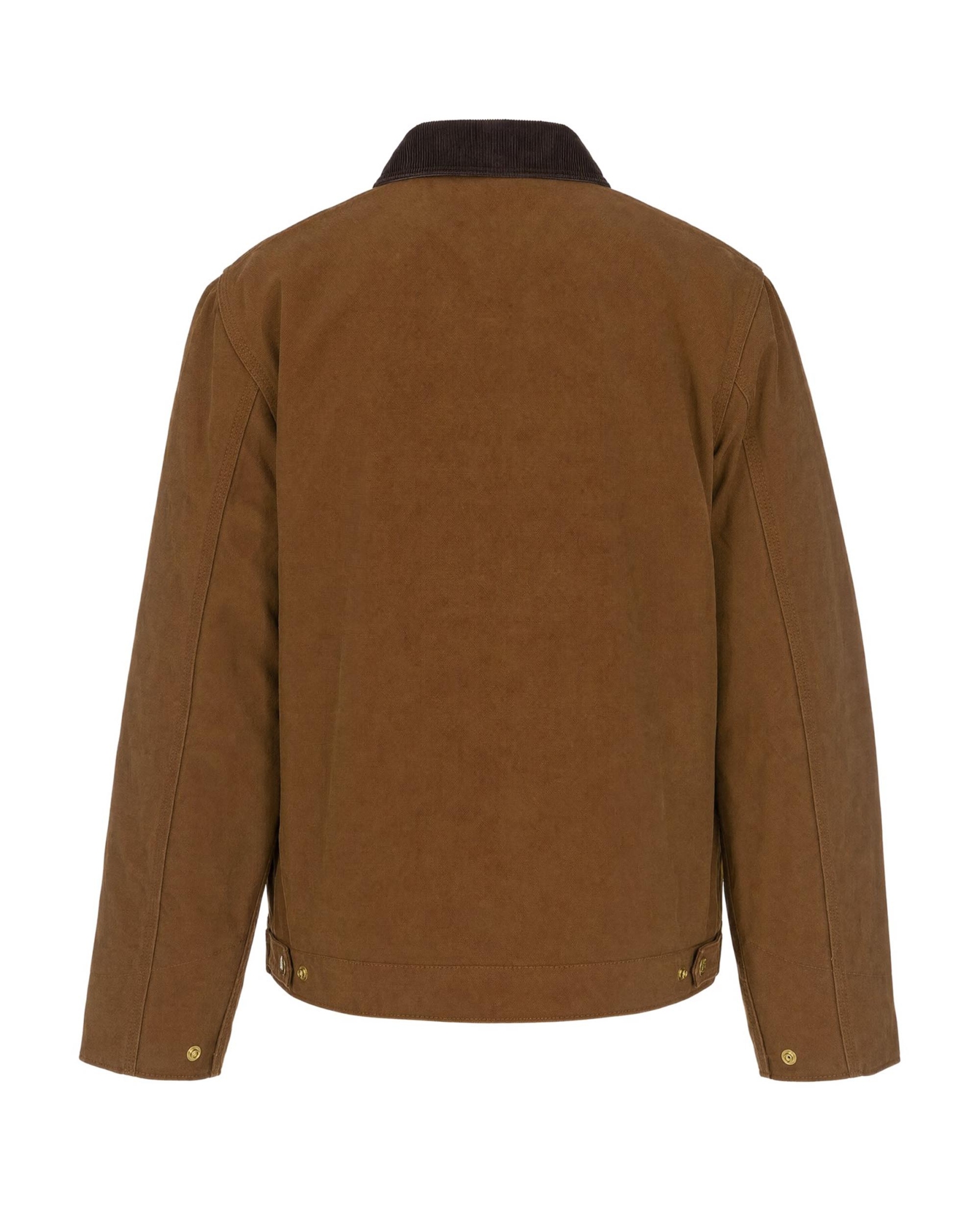 [CARHARTT WIP] Jacket FW26 I01526400S01