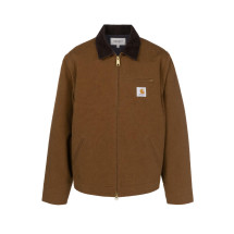 [CARHARTT WIP] Jacket FW26 I01526400S01
