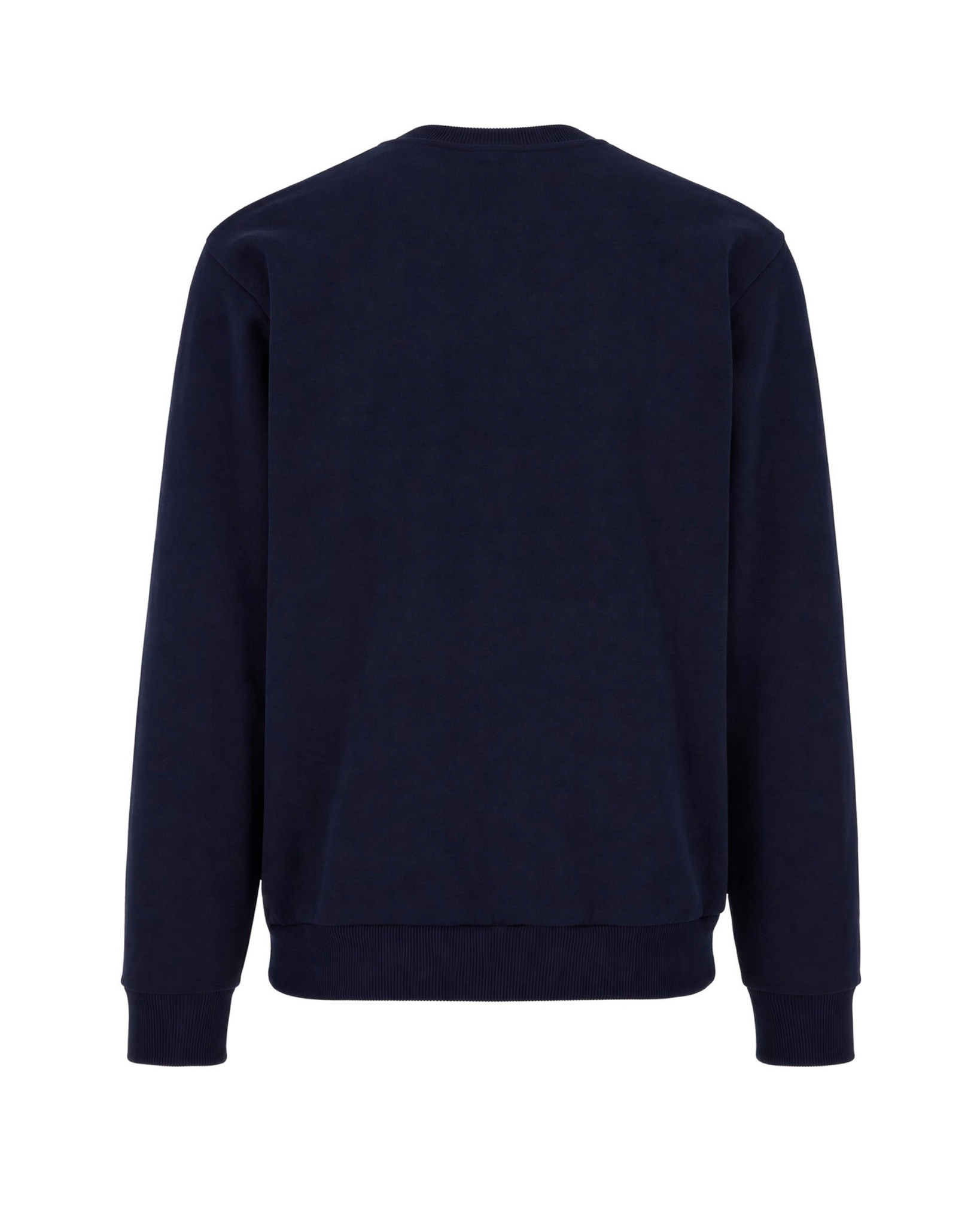 [Lacoste] Sweatshirt FW26 SH8868166