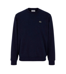 [Lacoste] Sweatshirt FW26 SH8868166