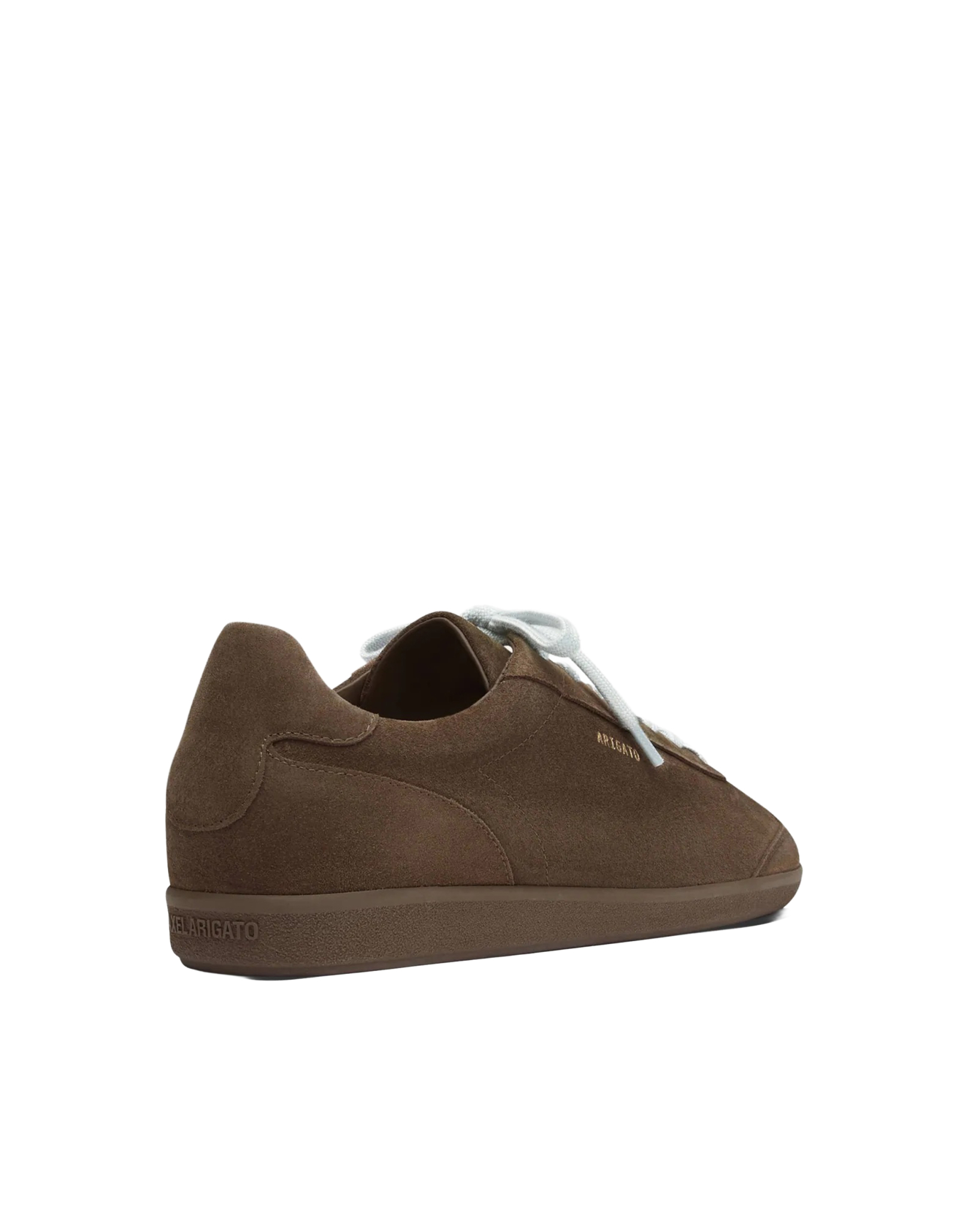 [Axel Arigato] Sneakers FW26 F4067006