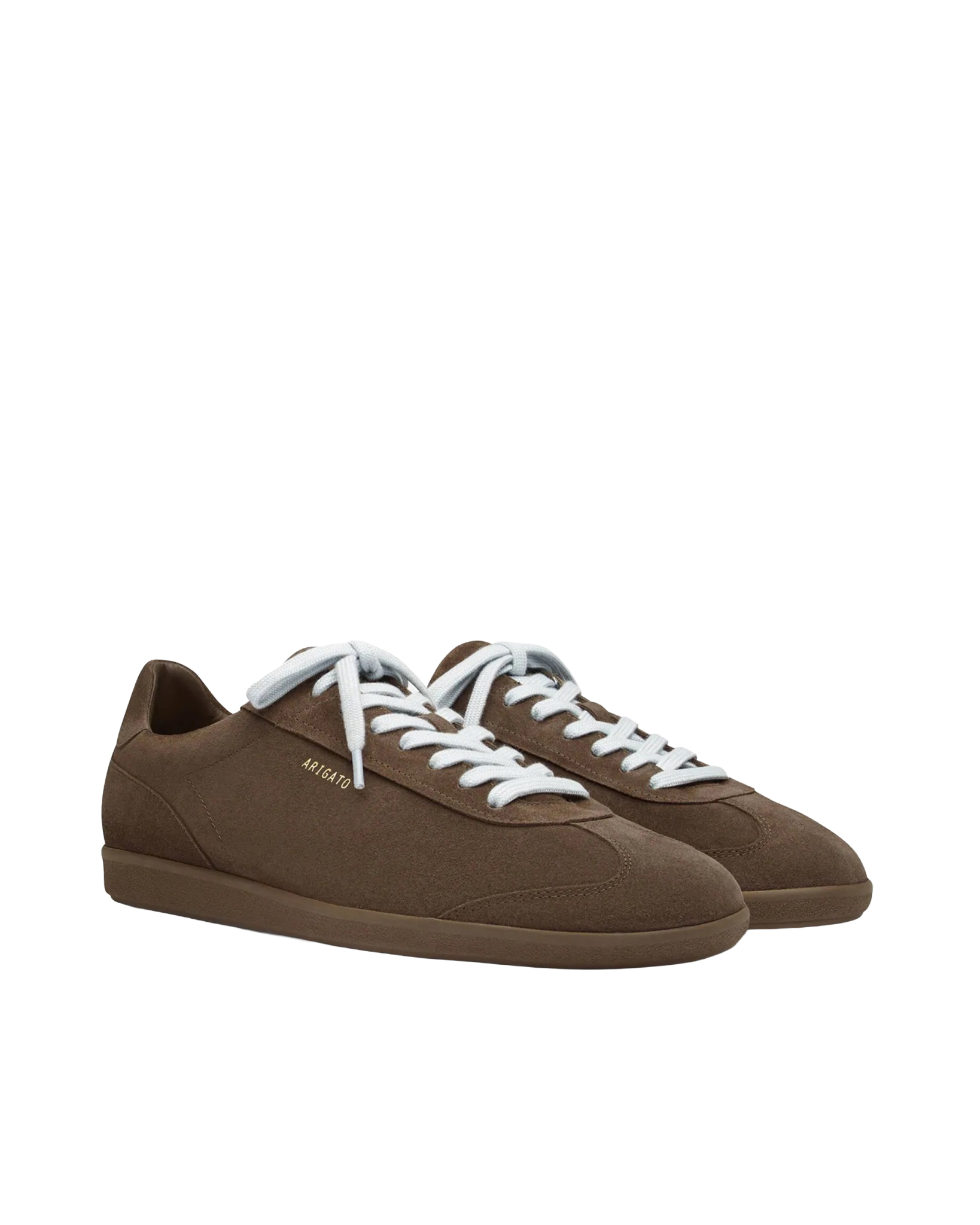 [Axel Arigato] Sneakers FW26 F4067006