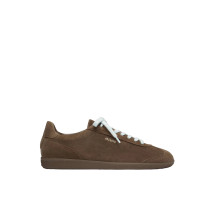 [Axel Arigato] Sneakers FW26 F4067006