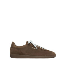 [Axel Arigato] Sneakers FW26 F4067006