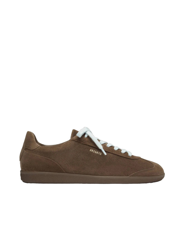 [Axel Arigato] Sneakers FW26 F4067006