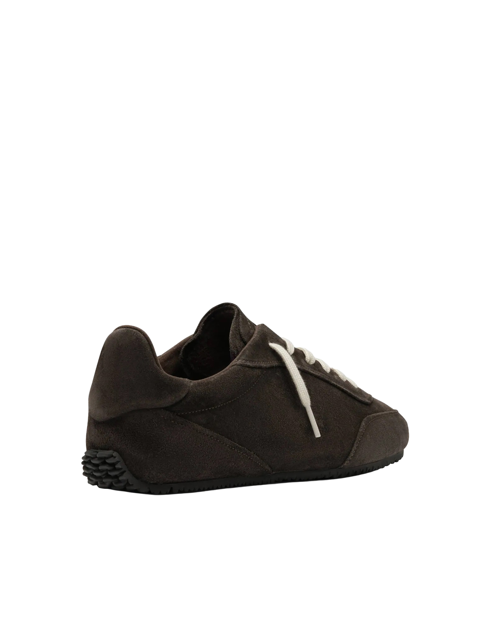[Axel Arigato] Sneakers FW26 F4286006