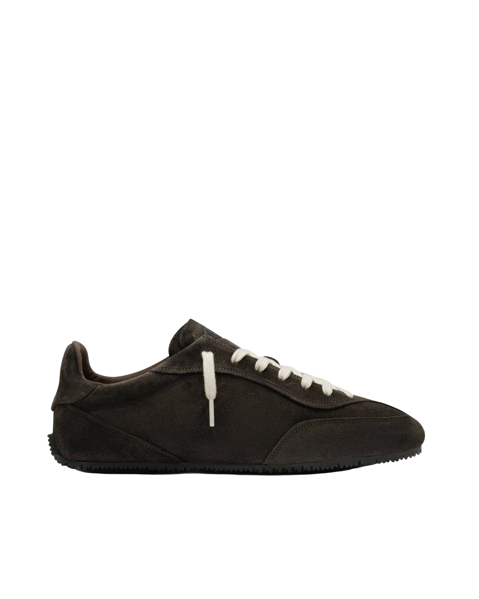 [Axel Arigato] Sneakers FW26 F4286006