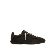 [Axel Arigato] Sneakers FW26 F4286006
