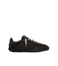 [Axel Arigato] Sneakers FW26 F4286006