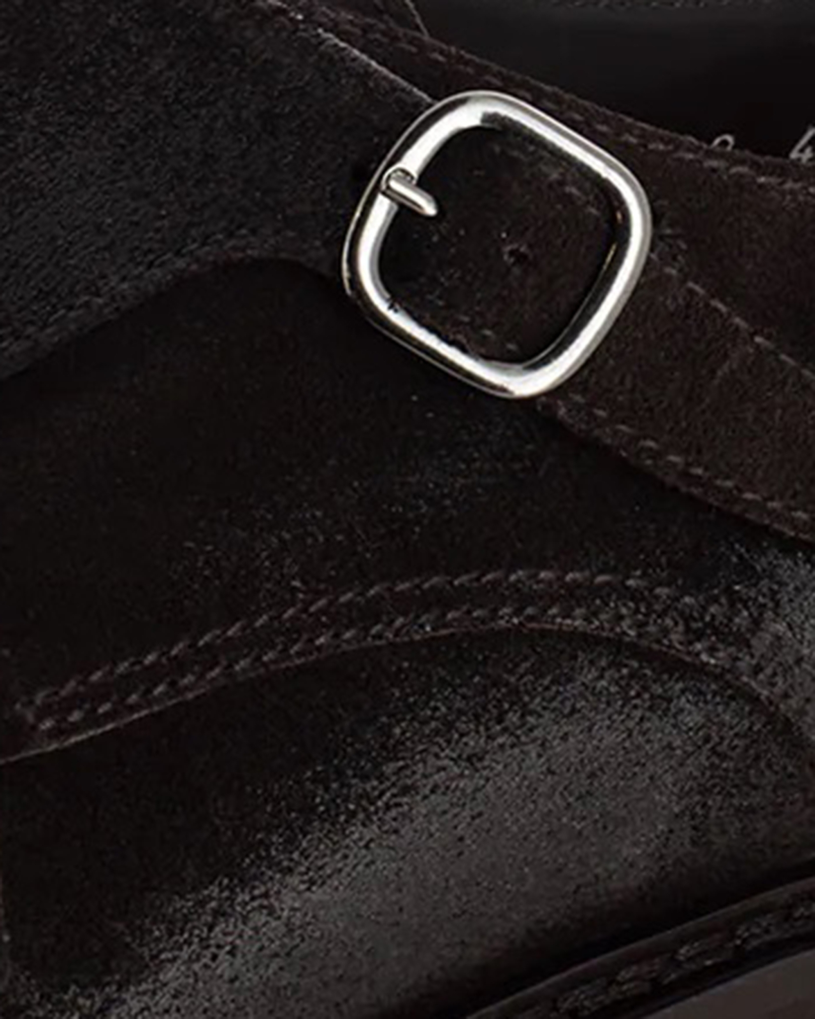 [Doucal's] Loafer FW26 DU2738PHILUF205TM23