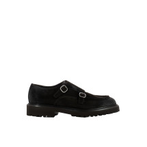 [Doucal's] Loafer FW26 DU2738PHILUF205TM23