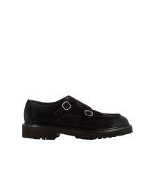 [Doucal's] Loafer FW26 DU2738PHILUF205TM23