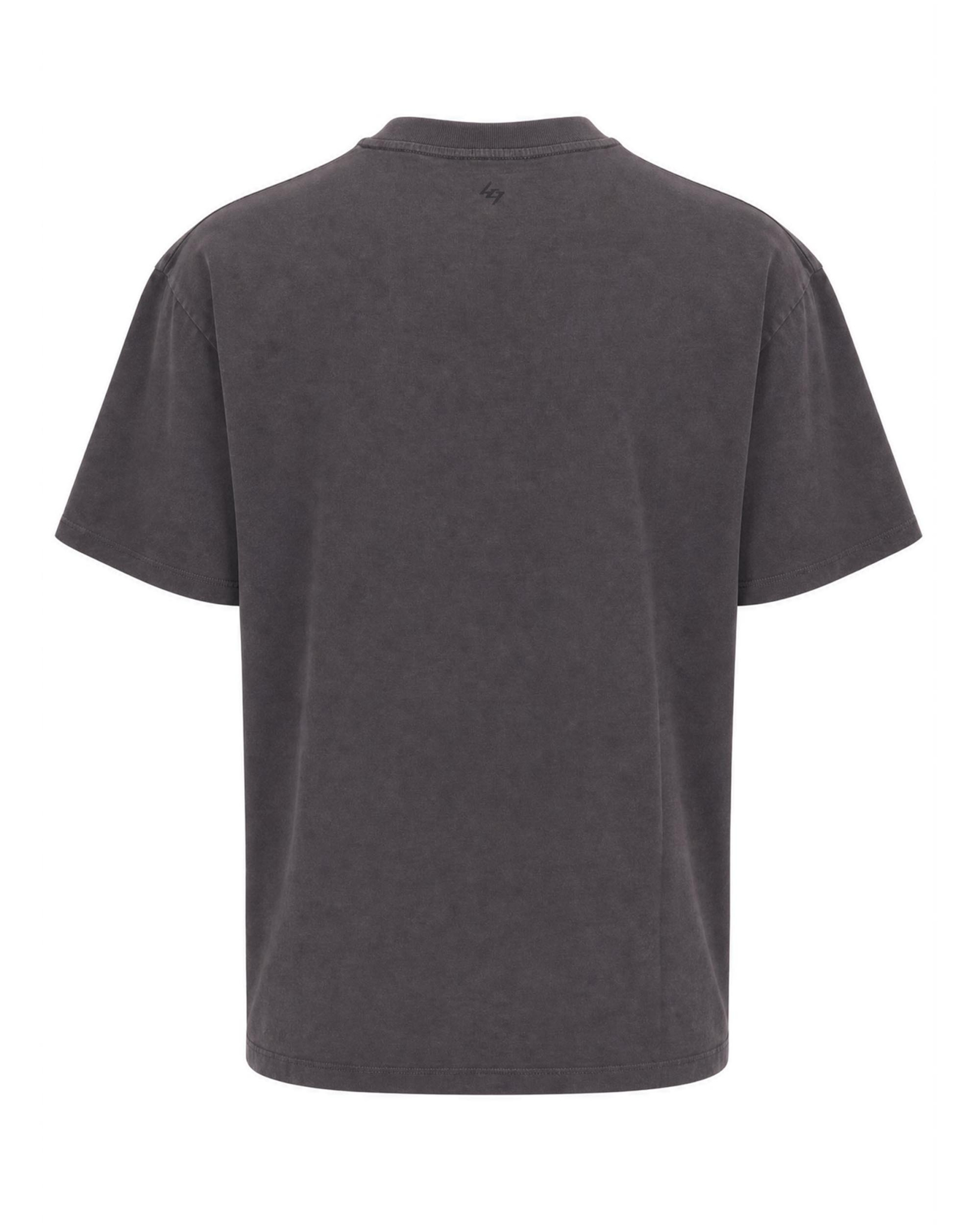 [Represent 247] T-shirts Short Sleeve FW26 247M10017844