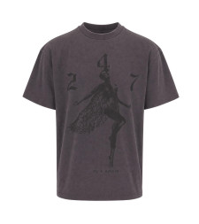 [Represent 247] T-shirts Short Sleeve FW26 247M10017844