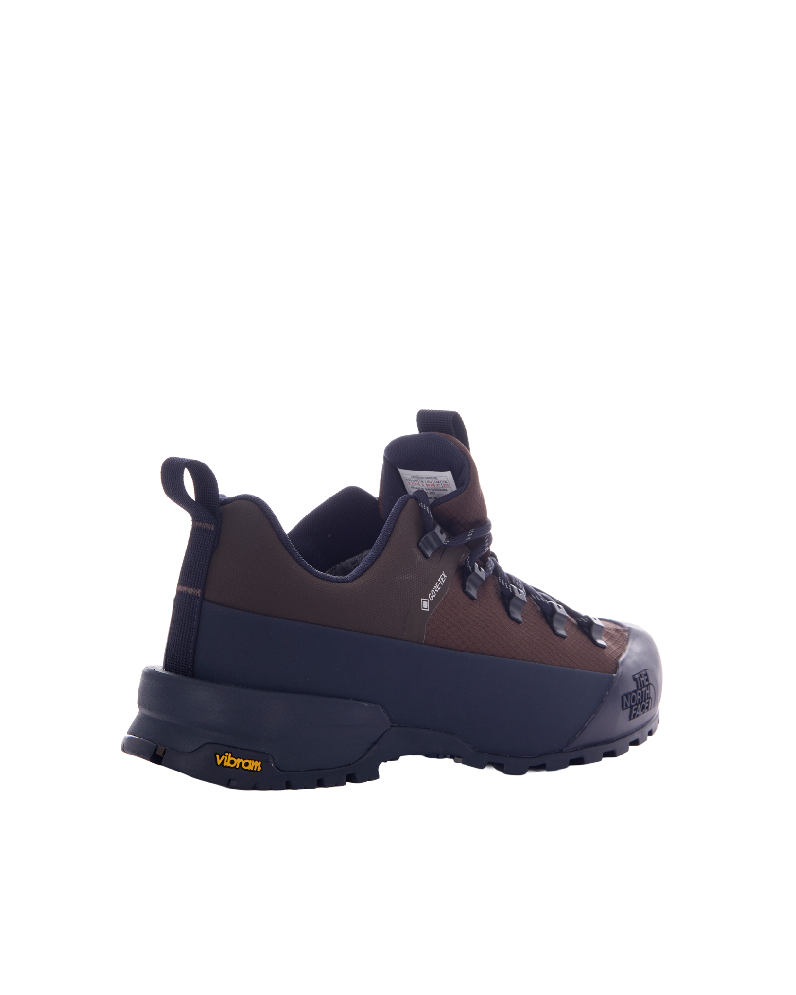 [THE NORTH FACE] Sneakers FW26 NF0A8D950H91