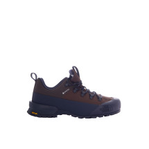 [THE NORTH FACE] Sneakers FW26 NF0A8D950H91