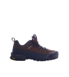 [THE NORTH FACE] Sneakers FW26 NF0A8D950H91