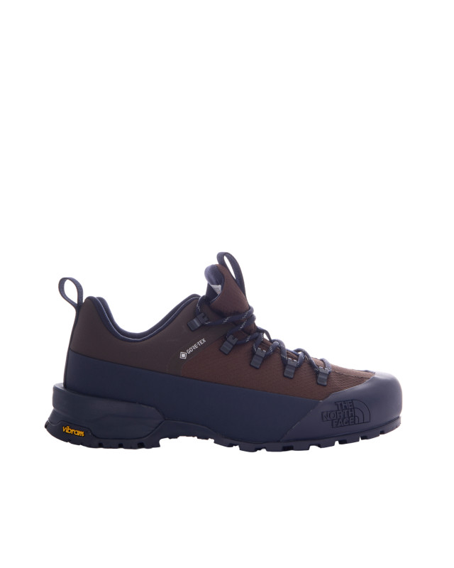 [THE NORTH FACE] Sneakers FW26 NF0A8D950H91