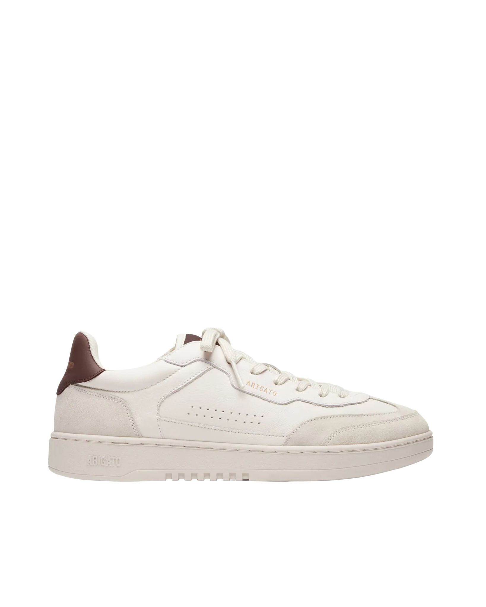 [Axel Arigato] Sneakers FW26 F4059003
