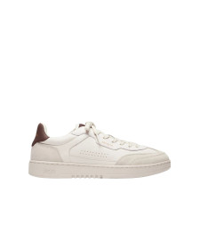 [Axel Arigato] Sneakers FW26 F4059003