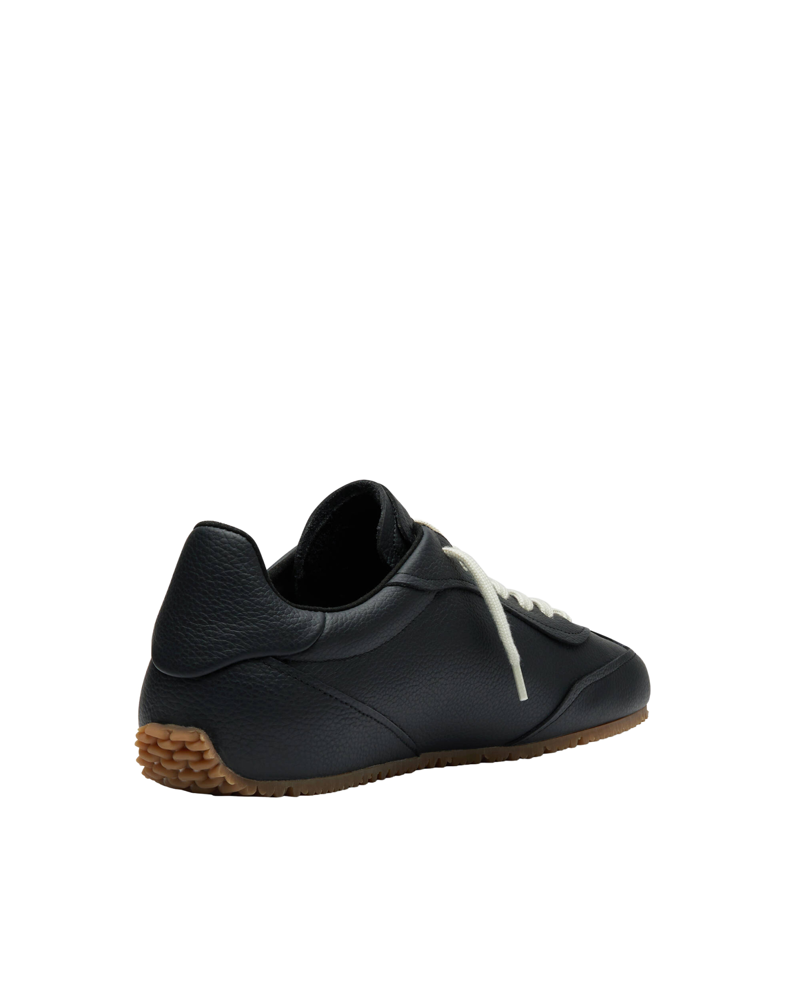 [Axel Arigato] Sneakers FW26 F4031001