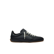 [Axel Arigato] Sneakers FW26 F4031001