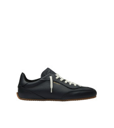 [Axel Arigato] Sneakers FW26 F4031001
