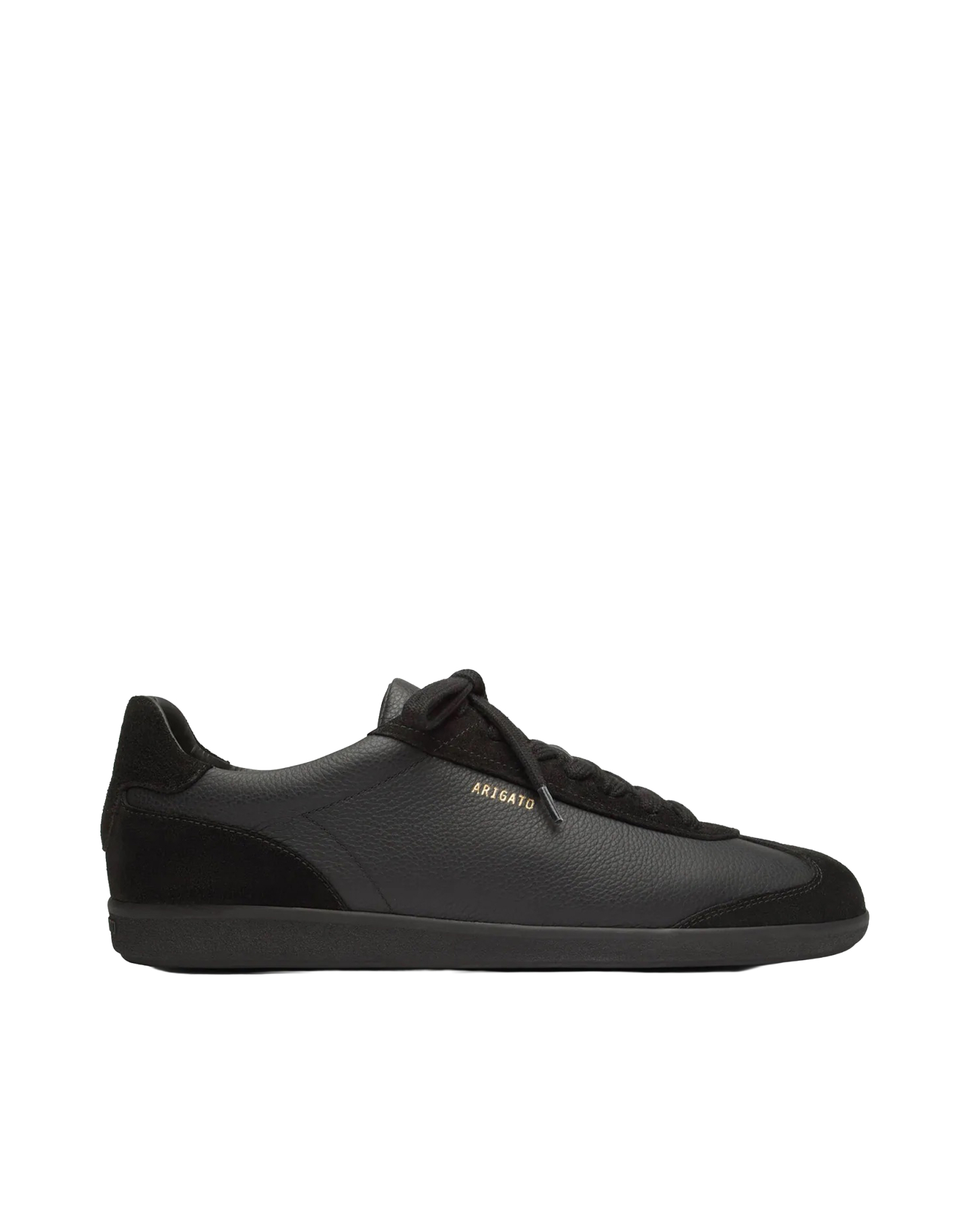 [Axel Arigato] Sneakers FW26 F4066005