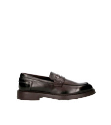 [Doucal's] Loafer FW26 DU2726BRUXUF188TM00