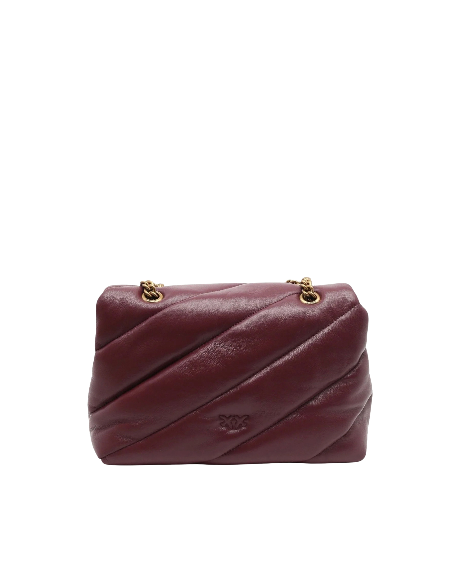 [PINKO] Shoulder bag FW26 107616A0F2WW5Q