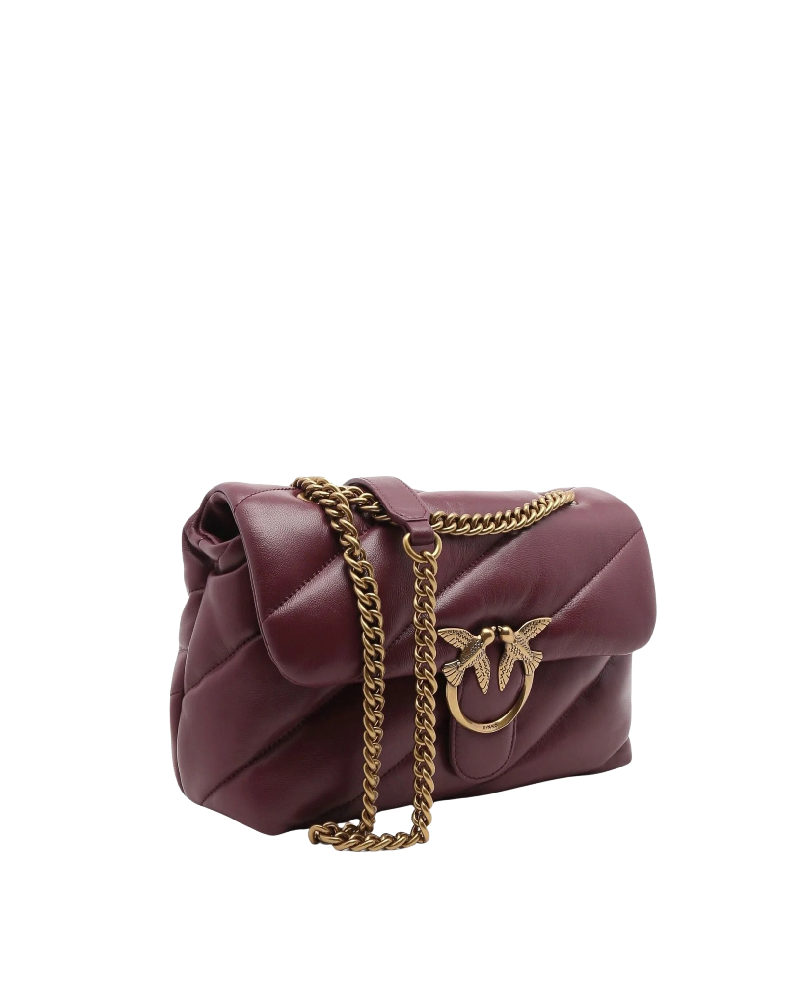 [PINKO] Shoulder bag FW26 107616A0F2WW5Q