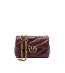 [PINKO] Shoulder bag FW26 107616A0F2WW5Q