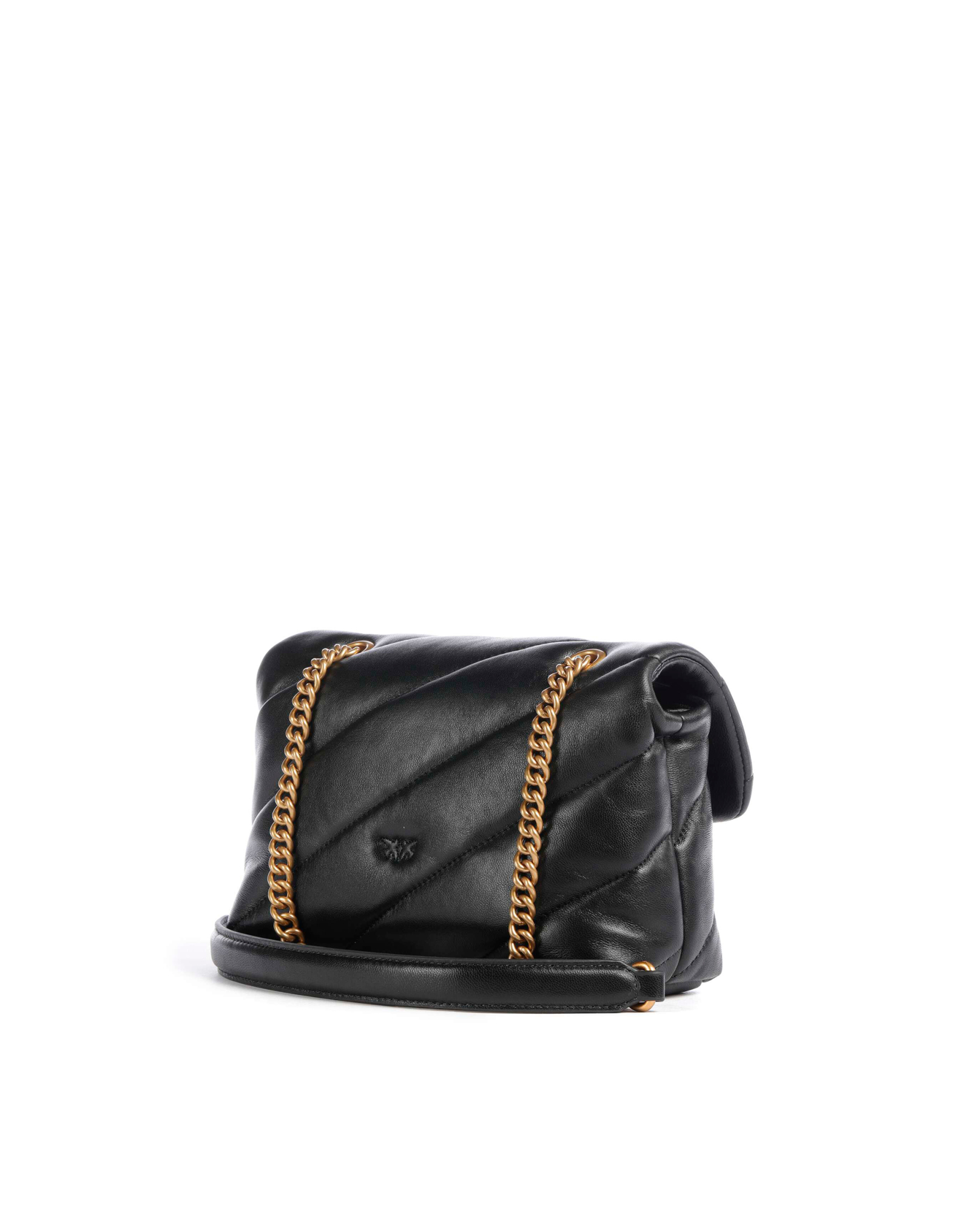 [PINKO] Shoulder bag FW26 107058A0F2Z99Q