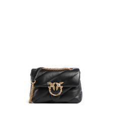[PINKO] Shoulder bag FW26 107058A0F2Z99Q