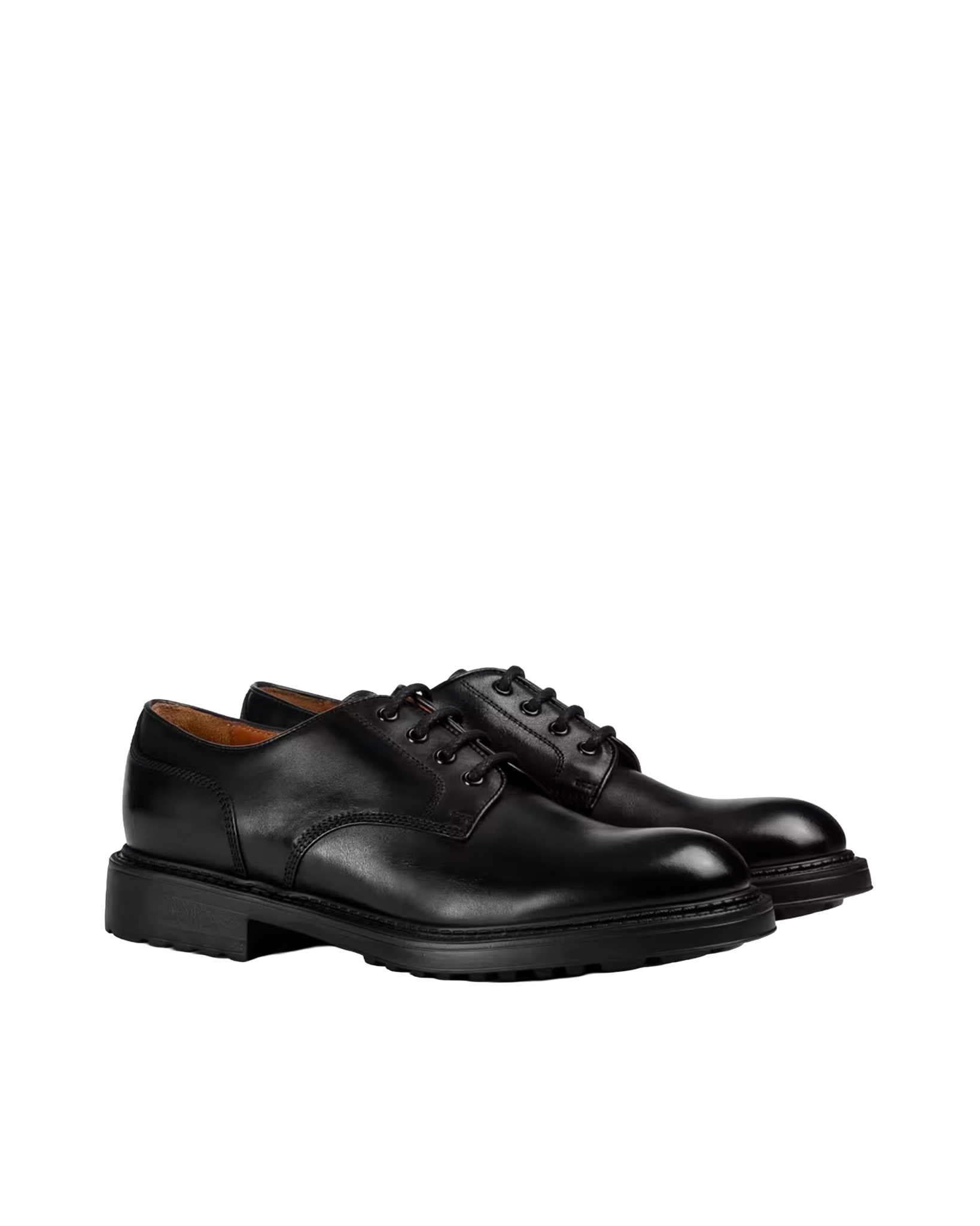 [Doucal's] Dress Shoes FW26 DU3501HENRUF188NN00