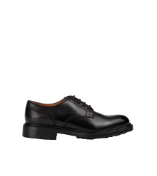 [Doucal's] Dress Shoes FW26 DU3501HENRUF188NN00