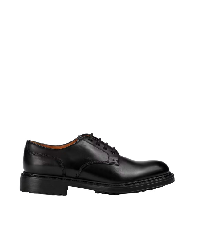 [Doucal's] Dress Shoes FW26 DU3501HENRUF188NN00