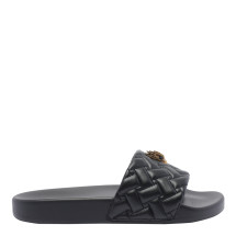 [Kurt Geiger] Sandals FW26 7400200979BLACK