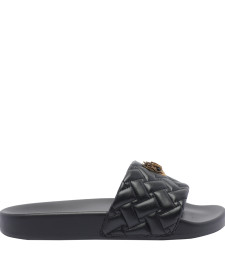 [Kurt Geiger] Sandals FW26 7400200979BLACK