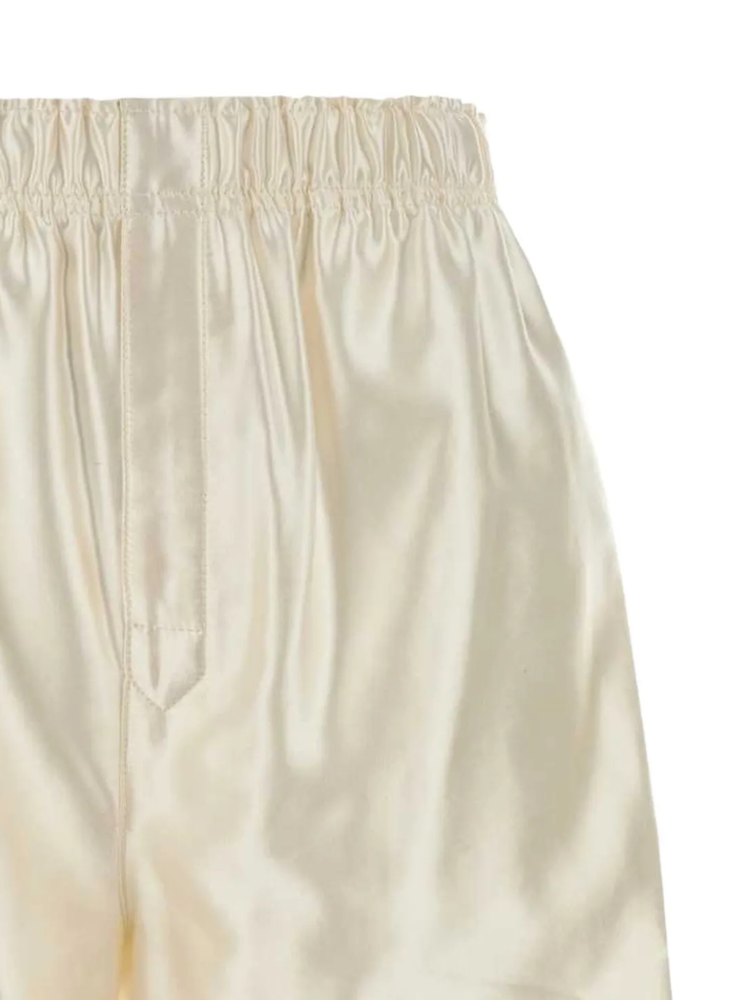 [CARVEN] Shorts SS26 6261K21278N002
